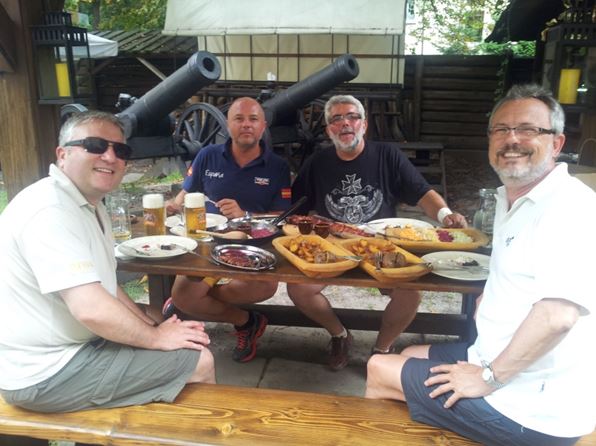 gastronomia_cracovia