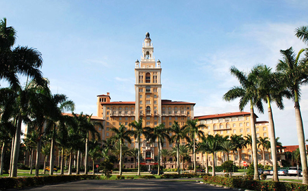 hotel_biltmore Hotel Biltmore