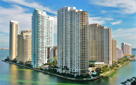 miami_brickell Miami Brickell